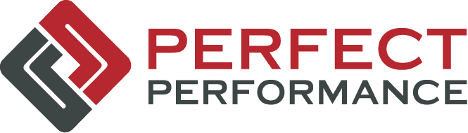 Perfect Performance logo